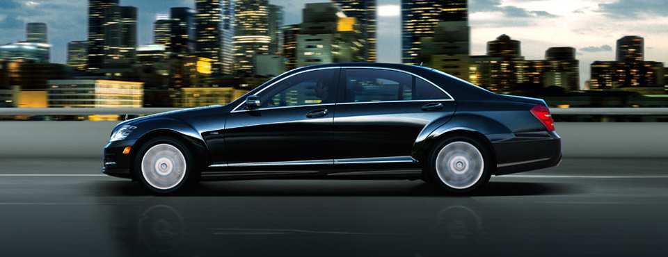 Atlas-Limo Executive Limousine Service 11-S-Gallery_EXT-3