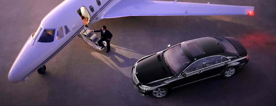 Atlas-Limo Executive Limousine Service 11-S-Gallery_EXT-5