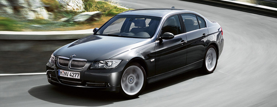 Atlas-Limo Executive Limousine Service Rent-A-Luxury-Car-4