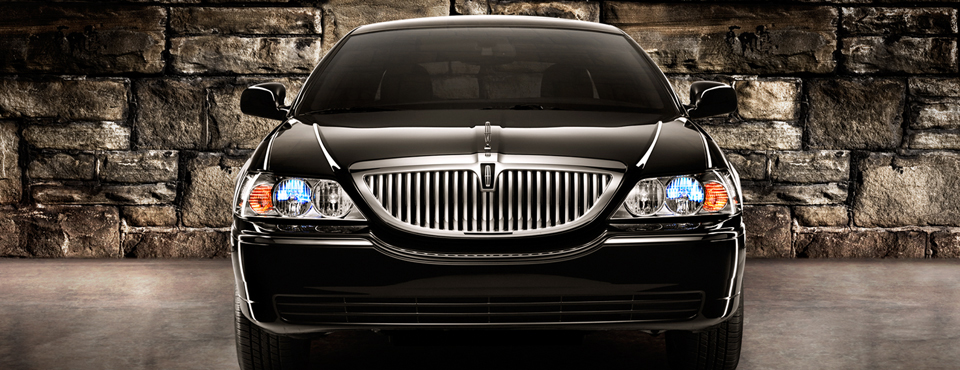 Atlas-Limo Executive Limousine Service twn11_pg_004_ext_full