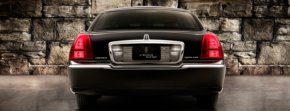 Atlas-Limo Executive Limousine Service twn11_pg_007_ext_full