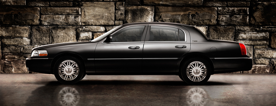 Atlas-Limo Waterfront Executive Limousine Service twn11_pg_009_ext_full